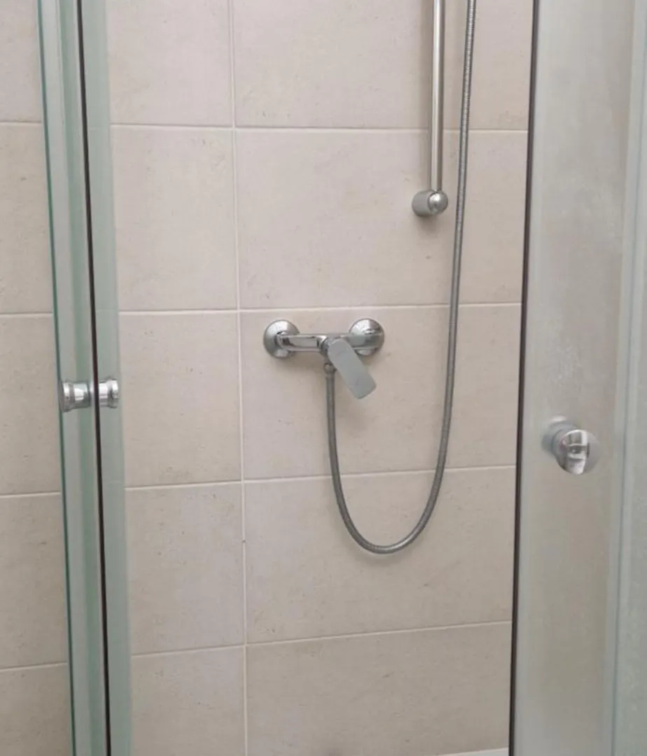 Studio Apartman Port Pula